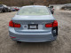 Bmw 3 SERIES 2014 — Copart