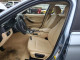 Bmw 3 SERIES 2014 — Copart