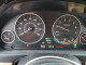 Bmw 3 SERIES 2014 — Copart