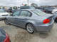 Bmw 3 SERIES 2011 — Copart