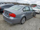Bmw 3 SERIES 2011 — Copart