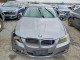 Bmw 3 SERIES 2011 — Copart