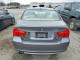 Bmw 3 SERIES 2011 — Copart