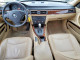Bmw 3 SERIES 2011 — Copart