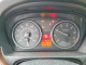 Bmw 3 SERIES 2011 — Copart