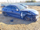 Bmw 3 SERIES 2021 — Copart