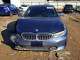 Bmw 3 SERIES 2021 — Copart