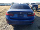 Bmw 3 SERIES 2021 — Copart