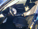 Bmw 3 SERIES 2021 — Copart