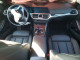 Bmw 3 SERIES 2021 — Copart