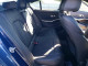 Bmw 3 SERIES 2021 — Copart