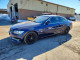 Bmw 3 SERIES 2012 — Copart