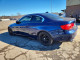 Bmw 3 SERIES 2012 — Copart