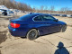 Bmw 3 SERIES 2012 — Copart