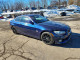 Bmw 3 SERIES 2012 — Copart