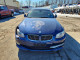 Bmw 3 SERIES 2012 — Copart