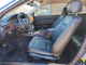 Bmw 3 SERIES 2012 — Copart