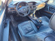 Bmw 3 SERIES 2012 — Copart