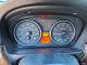 Bmw 3 SERIES 2012 — Copart