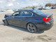 Bmw 3 SERIES 2018 — Copart