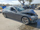 Bmw 3 SERIES 2018 — Copart