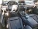 Bmw 3 SERIES 2018 — Copart