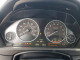 Bmw 3 SERIES 2018 — Copart