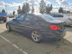 Bmw 3 SERIES 2014 — Copart