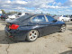 Bmw 3 SERIES 2014 — Copart
