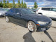 Bmw 3 SERIES 2014 — Copart