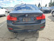 Bmw 3 SERIES 2014 — Copart