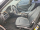 Bmw 3 SERIES 2014 — Copart