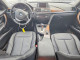 Bmw 3 SERIES 2014 — Copart