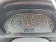 Bmw 3 SERIES 2014 — Copart