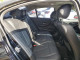 Bmw 3 SERIES 2014 — Copart
