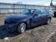 Bmw 3 SERIES 2015 — Copart