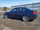 Bmw 3 SERIES 2015 — Copart