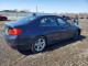 Bmw 3 SERIES 2015 — Copart