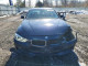Bmw 3 SERIES 2015 — Copart