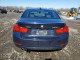 Bmw 3 SERIES 2015 — Copart
