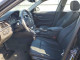 Bmw 3 SERIES 2015 — Copart