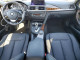 Bmw 3 SERIES 2015 — Copart