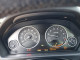 Bmw 3 SERIES 2015 — Copart