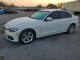 Bmw 3 SERIES 2018 — Copart