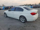 Bmw 3 SERIES 2018 — Copart