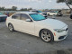 Bmw 3 SERIES 2018 — Copart