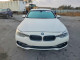 Bmw 3 SERIES 2018 — Copart