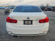 Bmw 3 SERIES 2018 — Copart