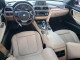 Bmw 3 SERIES 2018 — Copart