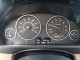 Bmw 3 SERIES 2018 — Copart